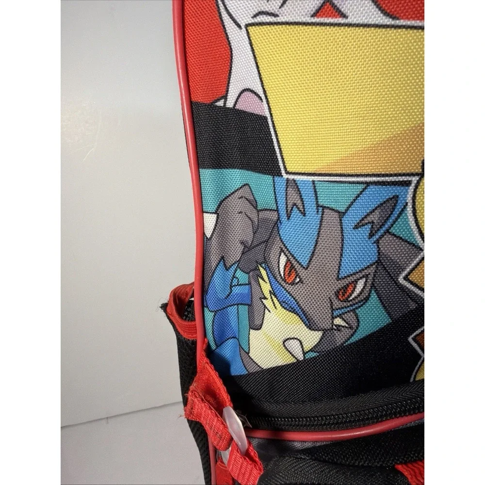 BRAND NEW! Marvel/NBA Spider-Man Backpack Macy's Exclusive Limited Edition